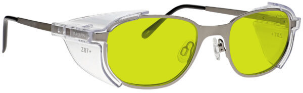 475-GM-angle-right-glassblowing-lightgreen