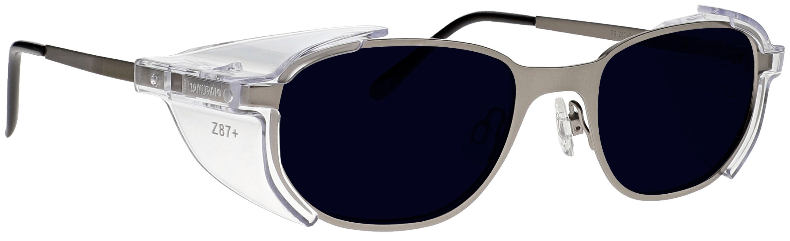 GB-BTV5-TP360-GGN_Angle-Left