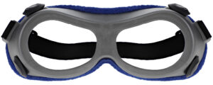 55-FRONT_LENS