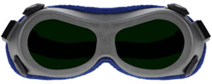 55-FRONT_LENS_-LS-IPL-55