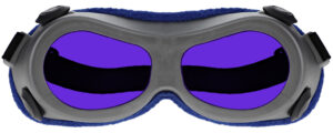 55-FRONT_LENS_LS-BG3-55