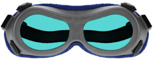55-FRONT_LENS_LS-BG39+-55