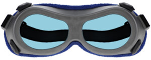 55-FRONT_LENS_LS-BGKG-55