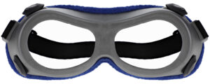 55-FRONT_LENS_LS-CR39-55