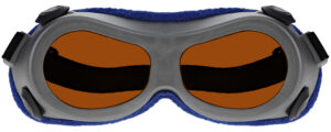 55-FRONT_LENS_LS-DFIU-55