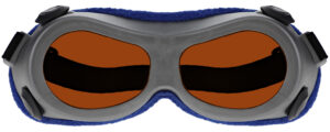 55-FRONT_LENS_LS-FTO-55