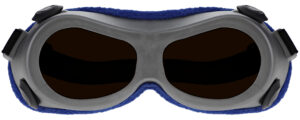 55-FRONT_LENS_LS-IPLB-55