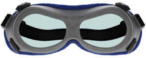55-FRONT_LENS_LS-KG5+-55