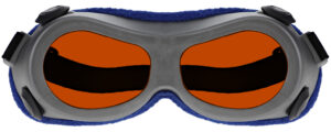 55-FRONT_LENS_LS-RG695F-55