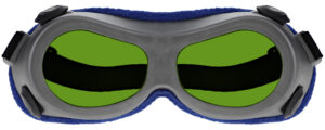 55-FRONT_LENS_LS-YAG-55