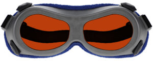55-FRONT_LENS_LS-YAGA-55