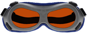 55-FRONT_LENS_LS-YAGD-55
