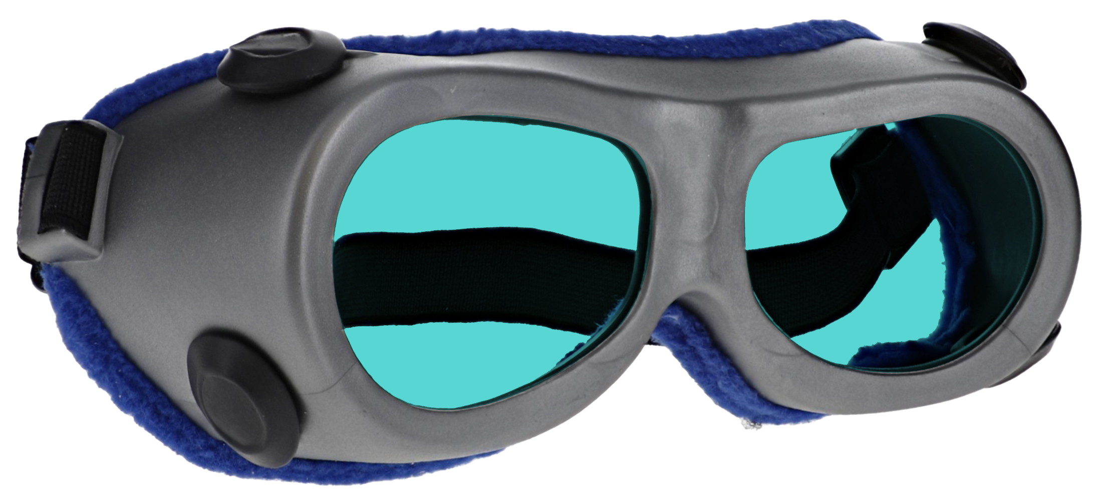 Phillips_Safety-17001-Matte_Black_with_Green-angleright-lenses_BG39+