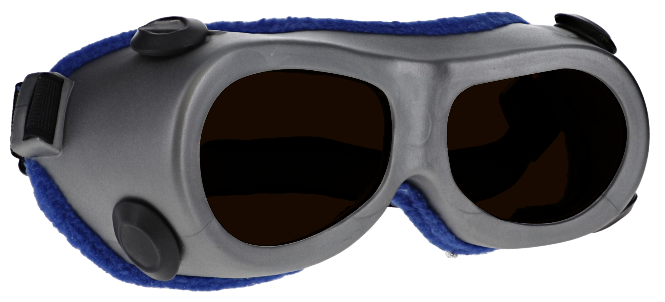 Phillips_Safety-1375-Black-angleright_LS-IPLB-1375-BK