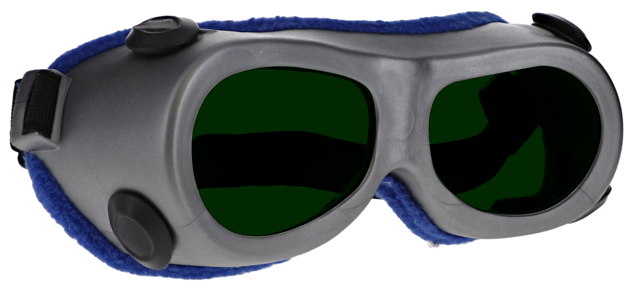 Phillips_Safety-1375-Black-angleright_s5
