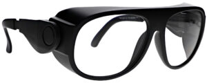 66-BK-SIDE_LENS