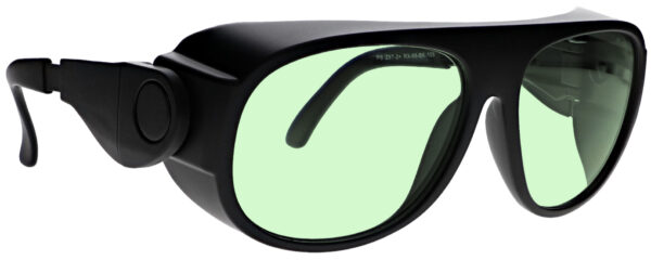 66-BK-SIDE_LENS_LS-C1KG5-66-BK
