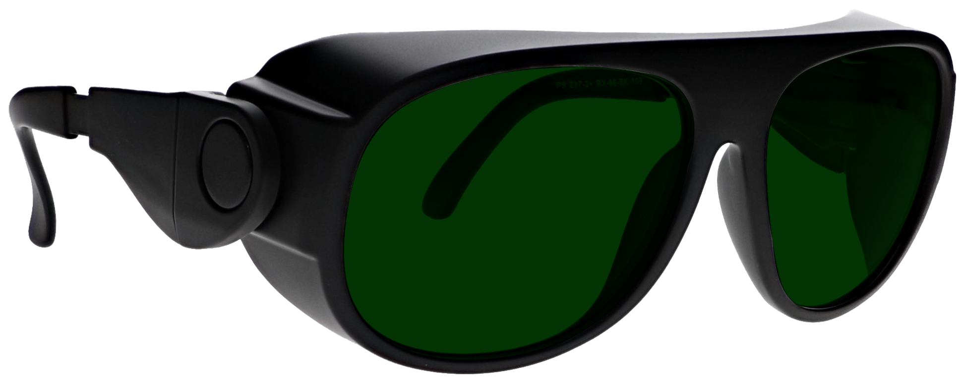 Phillips_Safety-1375-Black-angleright_s3