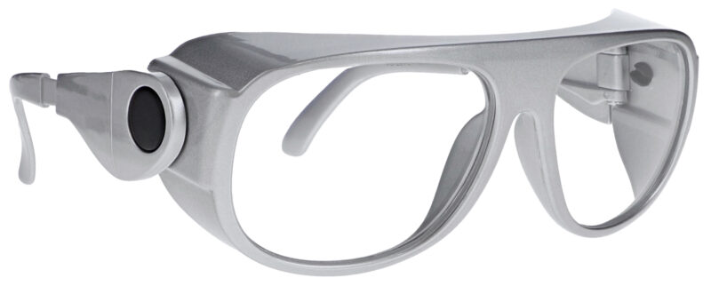 66-S-SIDE_LENS