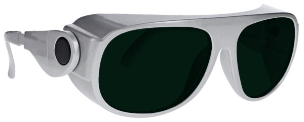 66-S-SIDE_LENS--G3--66--S