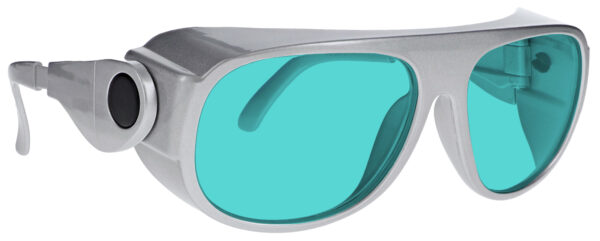 66-S-SIDE_LENS_-LS-BG39+-66-S