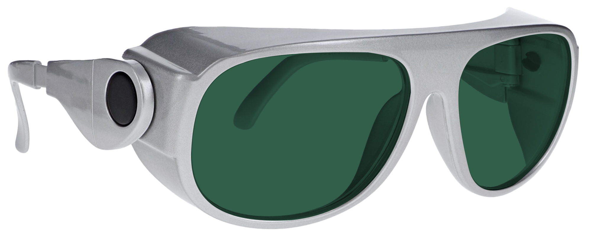 Phillips_Safety-1375-Black-angleright_LS-DIO-1375-BK
