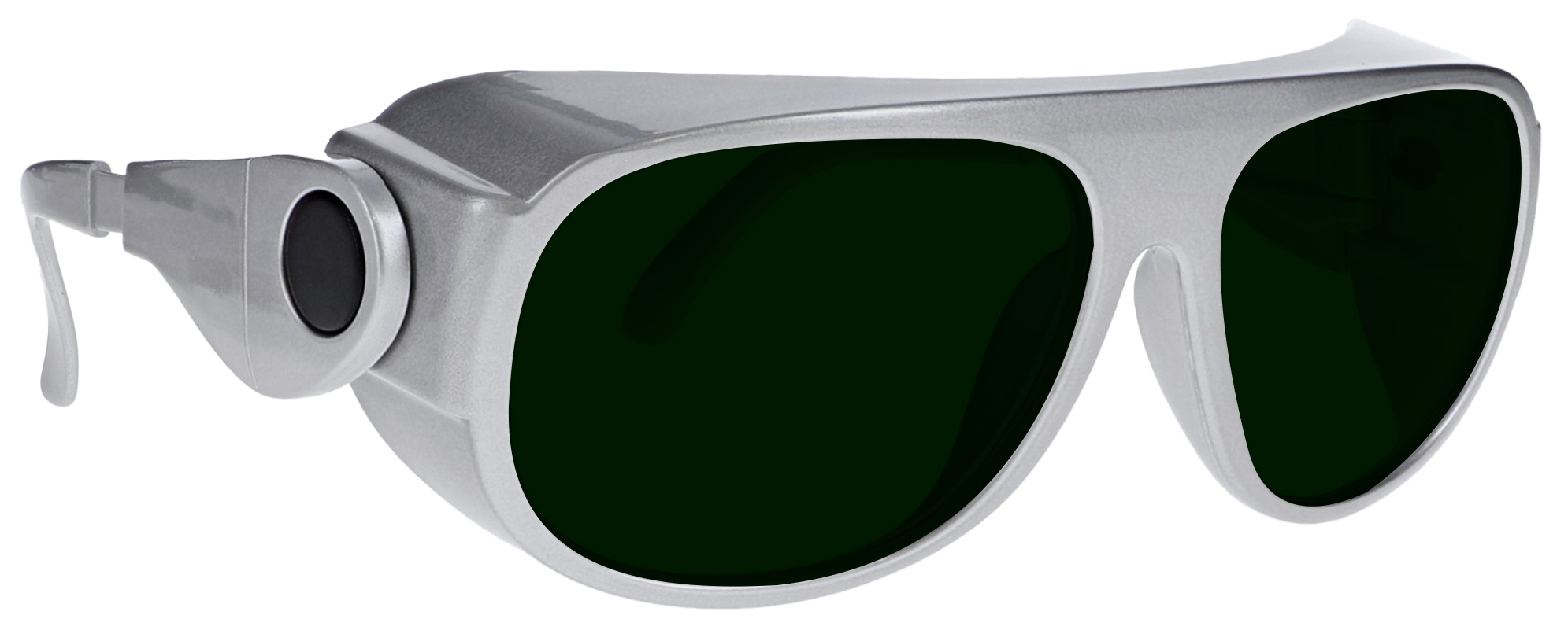 Phillips_Safety-1375-Black-angleright_LS-IPL-1375-BK