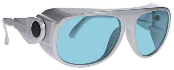 66-S-SIDE_LENS_LS-BGKG-66-S