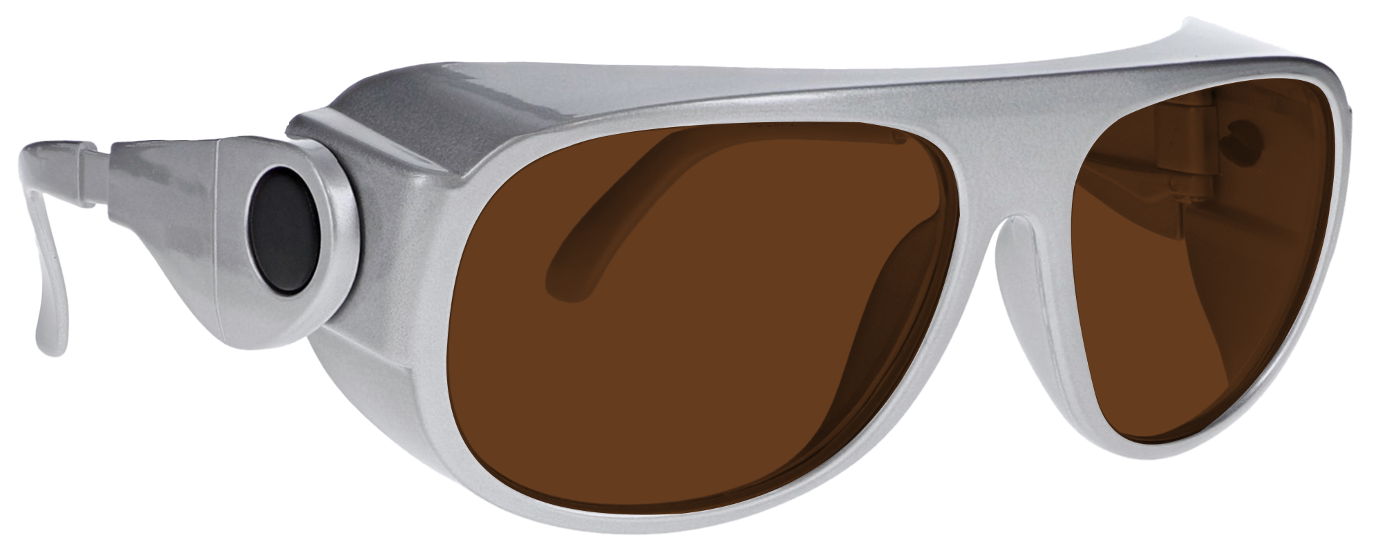 Phillips_Safety-17001-Matte_Black_with_Green-angleright-lenses_DH83