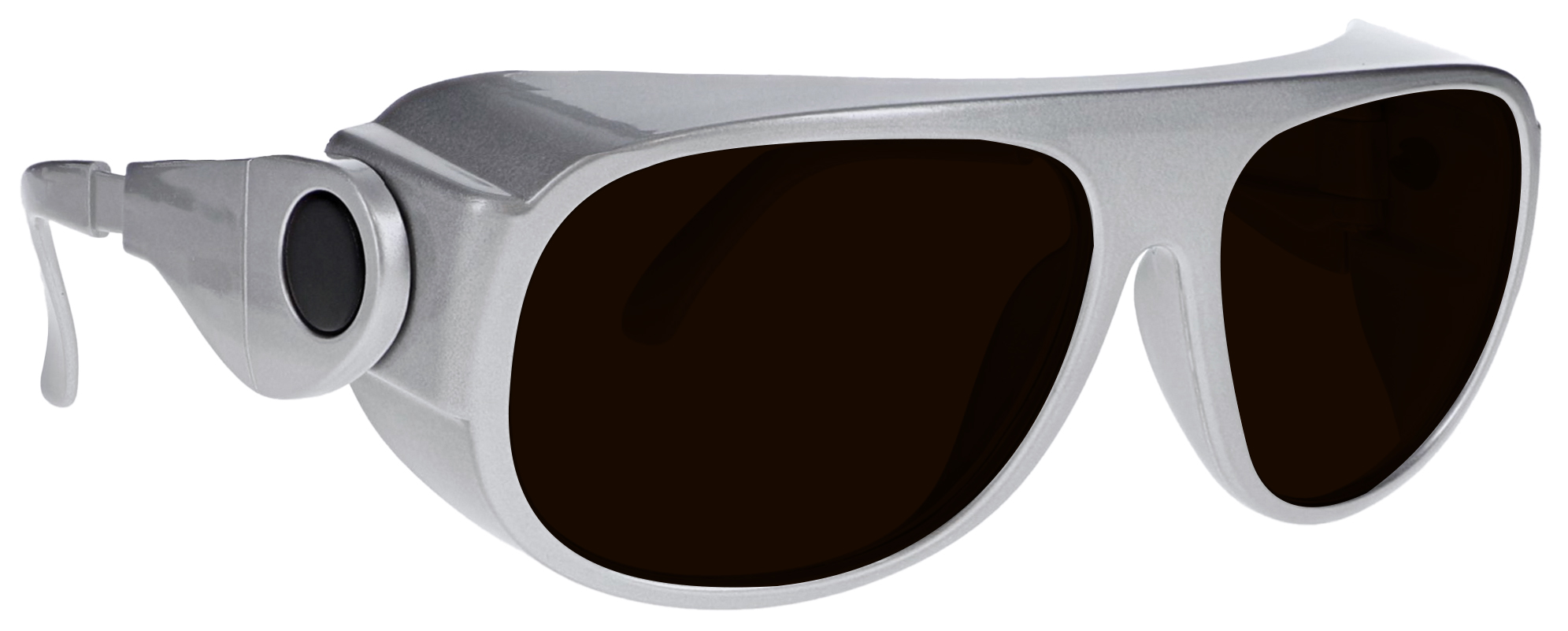 Phillips_Safety-1375-Black-angleright_LS-IPLB-1375-BK