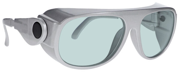 66-S-SIDE_LENS_LS-KG5-66-S-RX