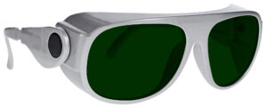 66-S-SIDE_LENS_WLD-S3