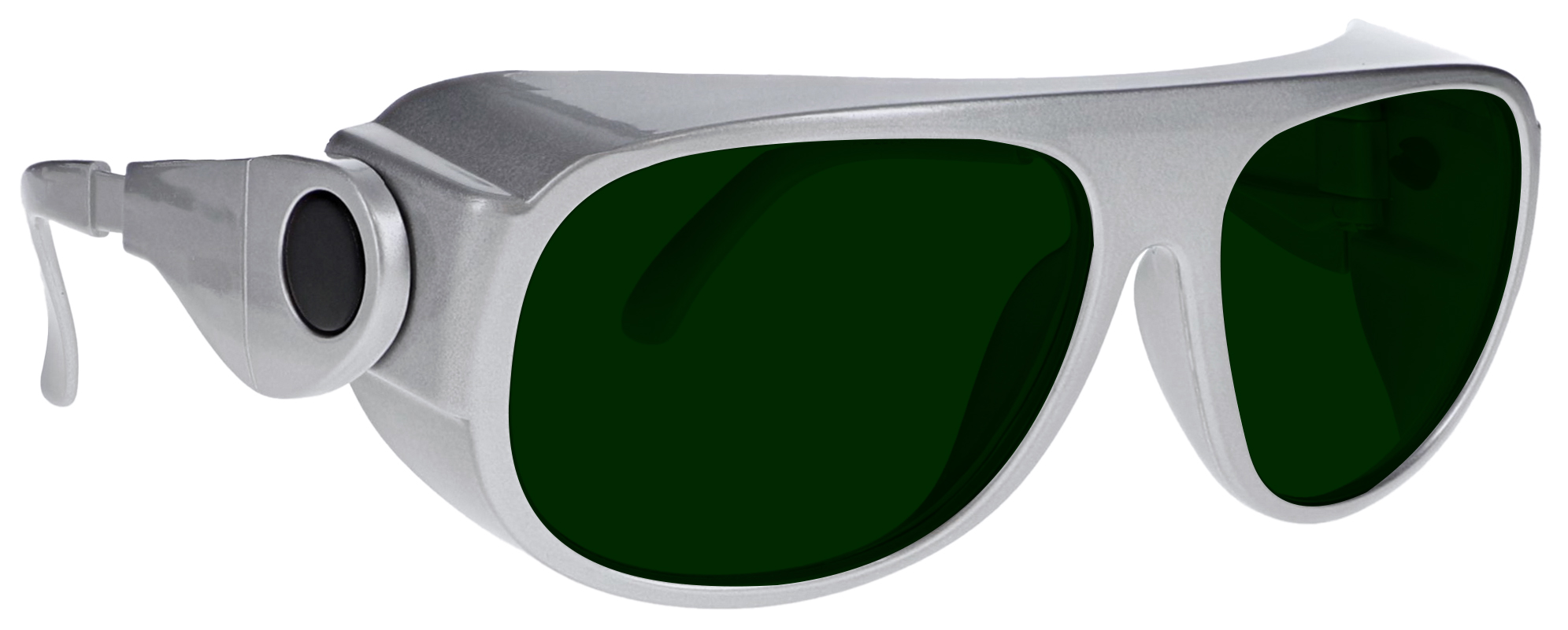 Phillips_Safety-1375-Black-angleright_s5