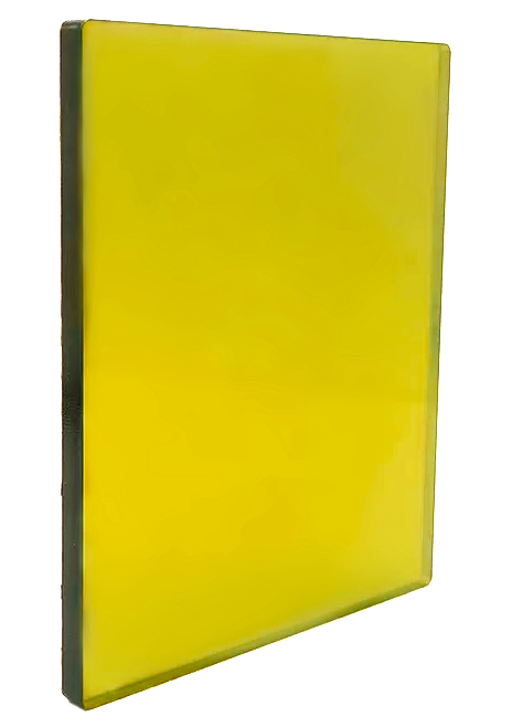 Laser_Window_Polymer_ALS-625