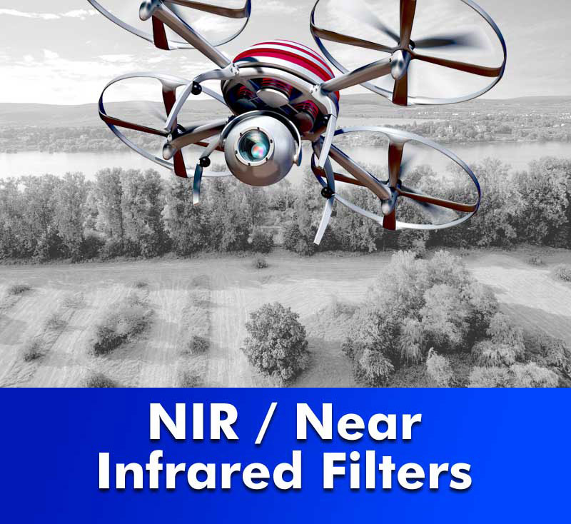 Laser-Scam-Filters