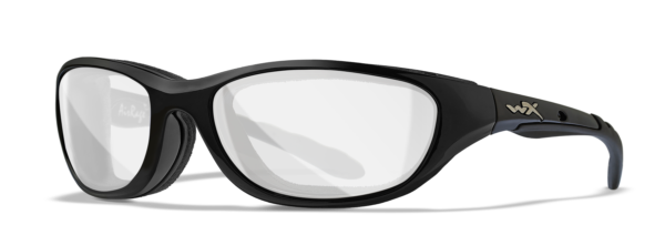 AirRage 693 MV HR