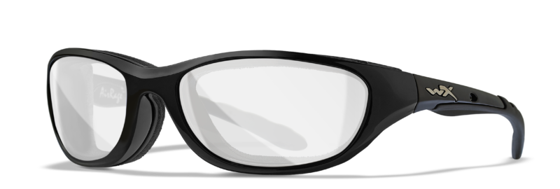 AirRage 693 MV HR