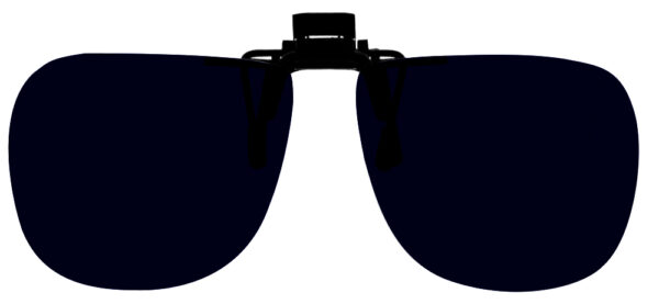 CFA-CLIP-ON-FRONT-lampworking-boroTRUview-5