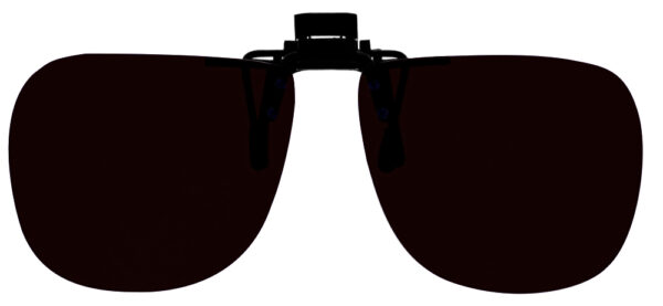 CFA-CLIP-ON-FRONT-lampworking-boroview-5
