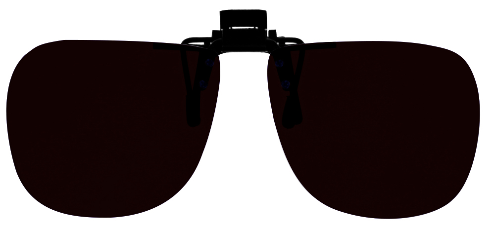 Phillips_Safety-206-Black_with_Yellow-angleright_GB-G5-206-BKY