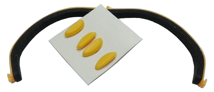 FP-RG12-PTG-038-NP-accessories-ReplacementNosePieceRG12-PTG-038-black-PhillipsSafety