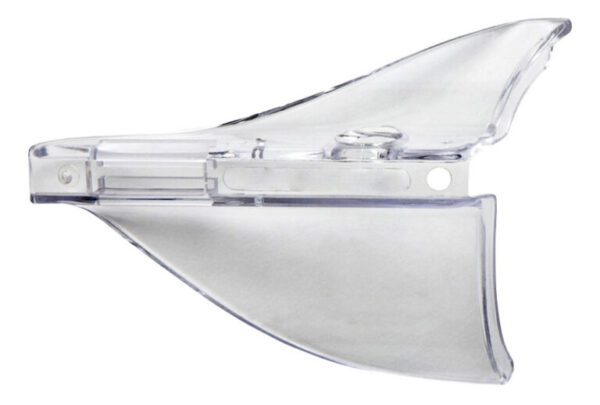 FP-700-SS-Clear-side-shield
