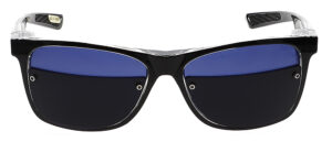 GB-15011-BKC-front
