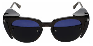 GB-70PC-front