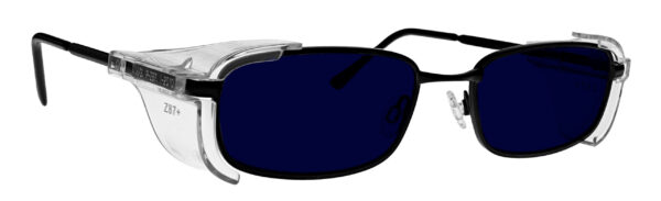GB-BTV3-400-BK-54-angle-right