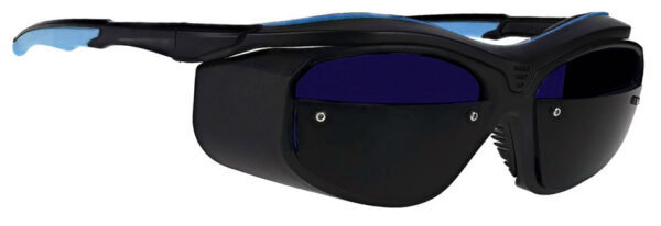 GB-F10-BB-angleright
