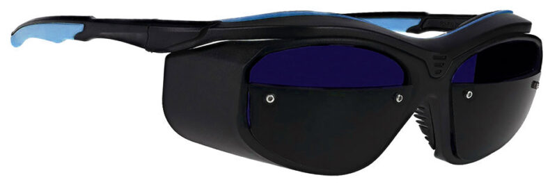 GB-F10-BB-angleright