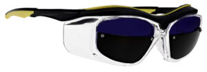 GB-F10-CLR-angleright