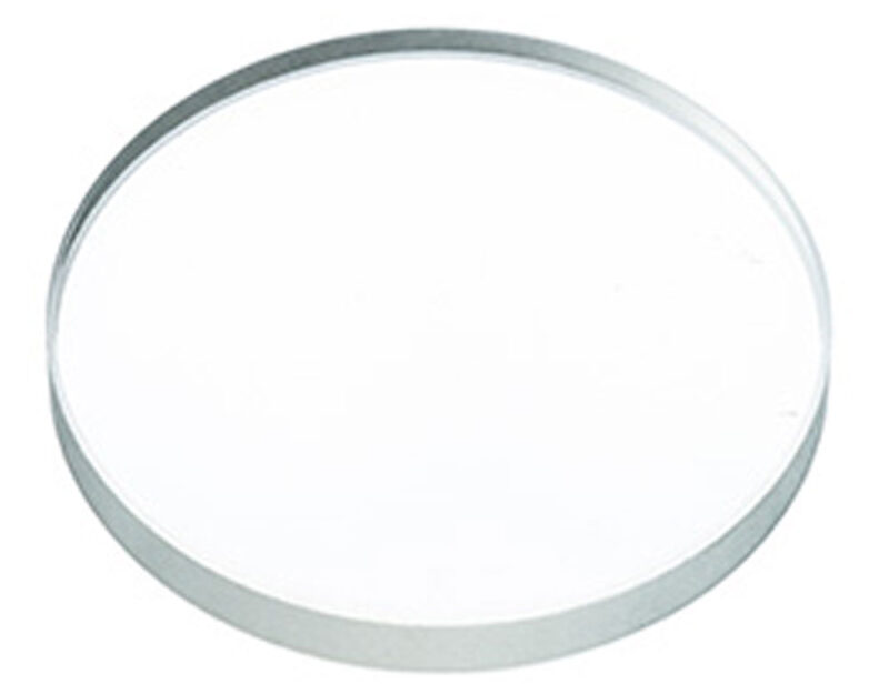 Glass-Filter-Clear
