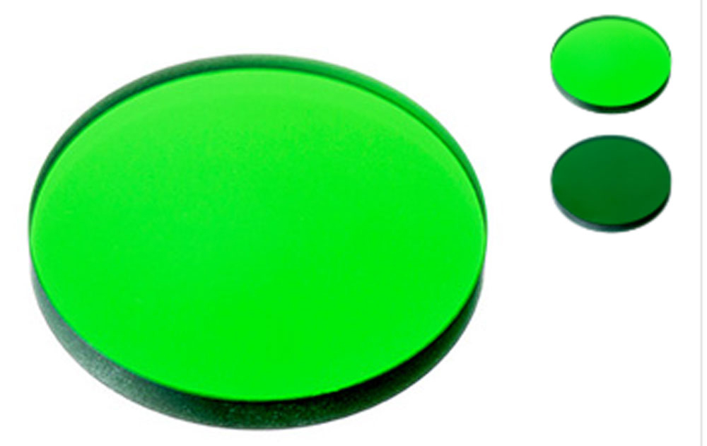 Glass-Filter-ND
